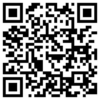 QR-код flai.pp.ua